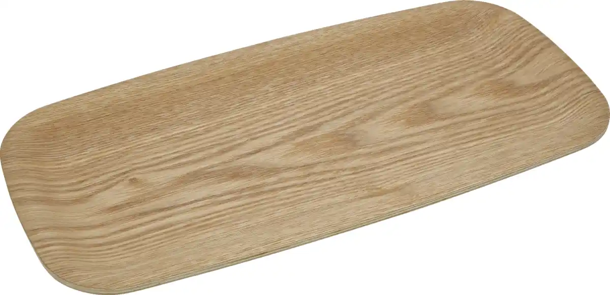 Bild 1 von IDEENWELT DEKO TABLETT