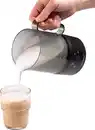Bild 2 von IDEENWELT Milchaufschäumer
