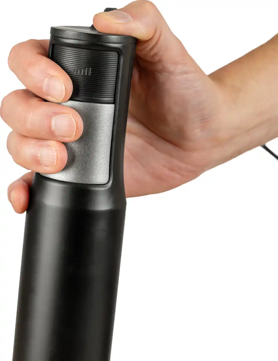 Bild 4 von IDEENWELT Best Basics Stabmixer