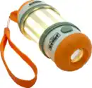 Bild 3 von Scout Taschenlampe 2-in-1
