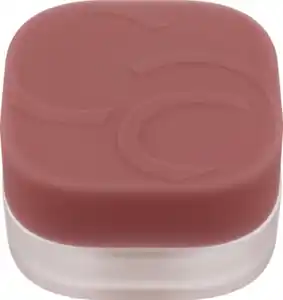 Catrice Velvet Pudding Blurring Blush 40 Maple Mousse, 5 g