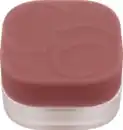 Bild 1 von Catrice Velvet Pudding Blurring Blush 40 Maple Mousse, 5 g