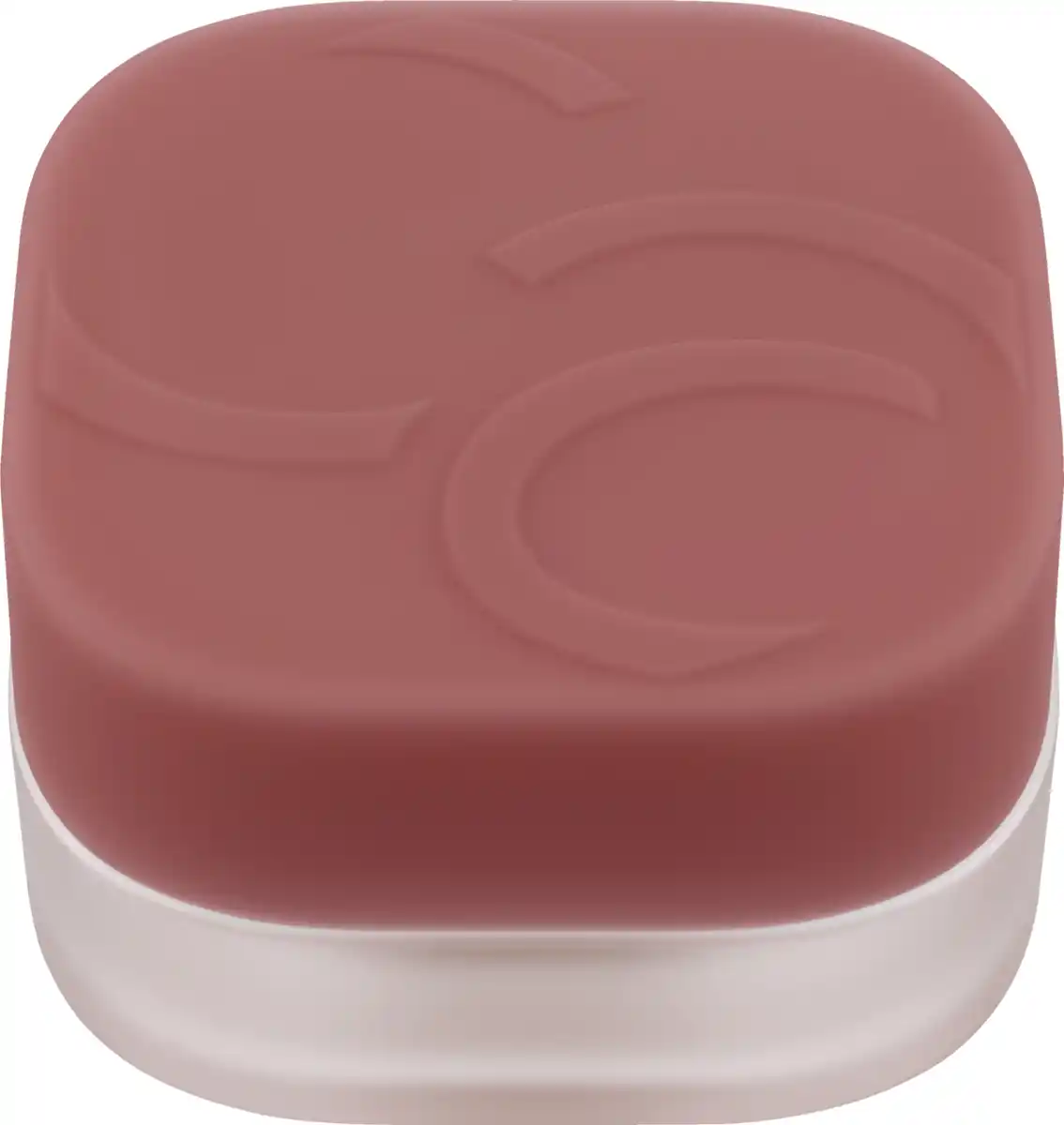 Bild 1 von Catrice Velvet Pudding Blurring Blush 40 Maple Mousse, 5 g