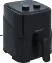 Bild 2 von IDEENWELT Heißluftfritteuse 3,2L