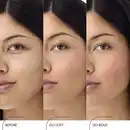 Bild 4 von Catrice Velvet Pudding Blurring Blush 40 Maple Mousse, 5 g