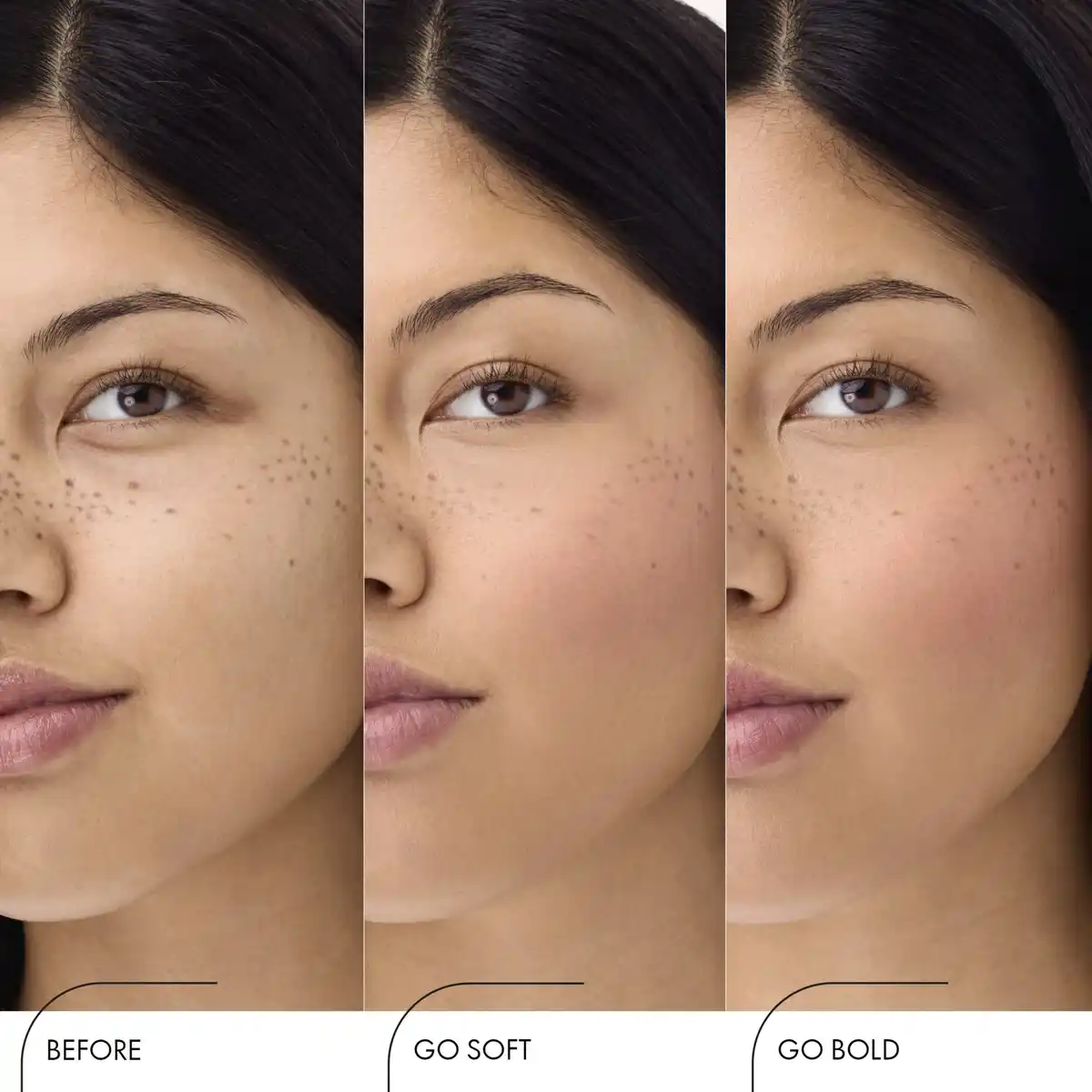 Bild 4 von Catrice Velvet Pudding Blurring Blush 40 Maple Mousse, 5 g