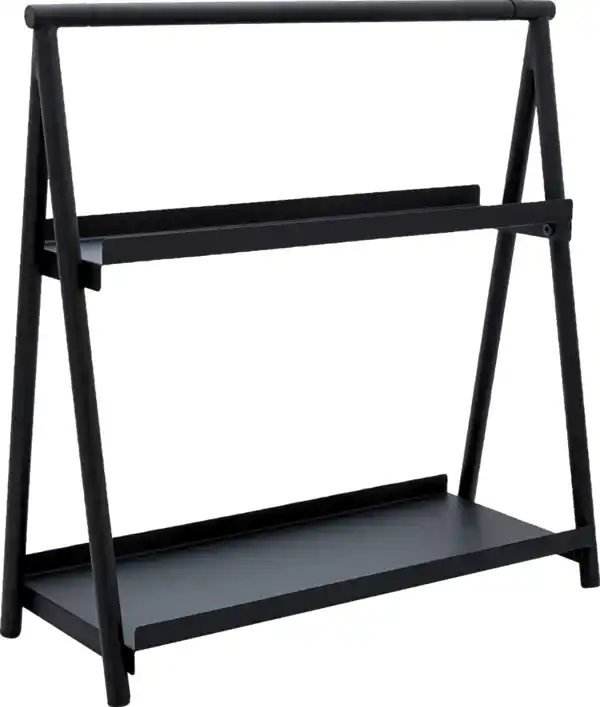 Bild 2 von IDEENWELT Regal