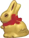 Bild 1 von Lindt Goldhase Schokolade, 100 g