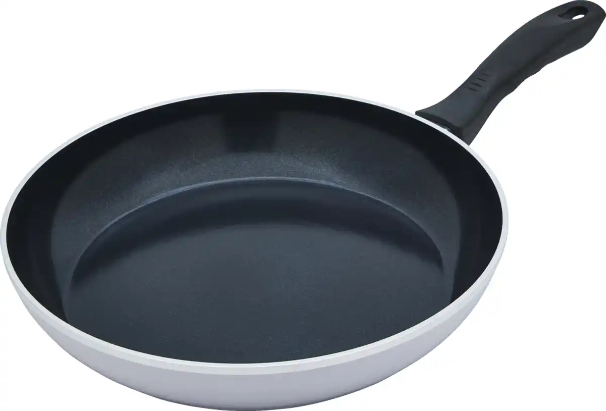 Bild 2 von IDEENWELT Alu-Pfanne