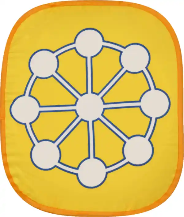 Bild 3 von IDEENWELT 3in1 Wurfspiel-Set