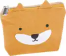 Bild 1 von Vito & Joe Kinderbörse Baumwolle Fuchs
