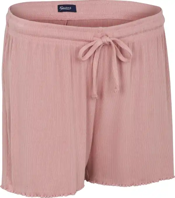 Bild 2 von IDEENWELT Ripp-Pyjama Gr. S