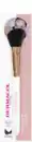 Bild 1 von Dermacol Blush & Bronzer Brush RG D54