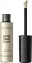 Bild 1 von Catrice More Than Glow Liquid Highlighter 010 Pearl Glaze, 10,5 ml