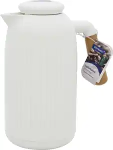 IDEENWELT Isolierkanne