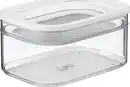 Bild 2 von MEPAL Kühlschrankdose Modula Duo
