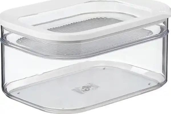 Bild 2 von MEPAL Kühlschrankdose Modula Duo