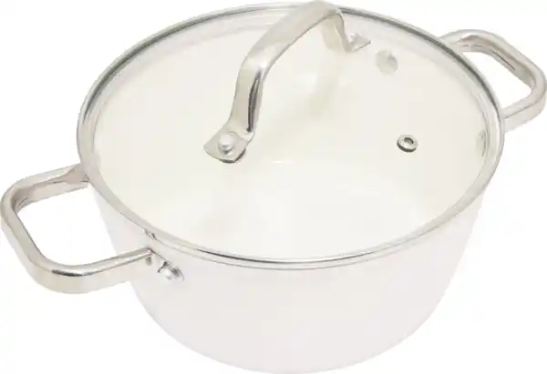 Bild 2 von IDEENWELT Kochtopf