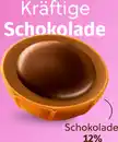 Bild 3 von Storck Toffifee Pralinen Maxipack, 400 g