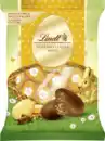 Bild 1 von Lindt Vollmilch Mini-Eier Keks, 100 g