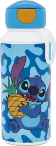 MEPAL Stitch Trinkflasche
