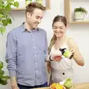 Bild 3 von BitterLiebe Probio-Kulturen Komplex, 500 ml