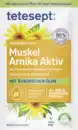Bild 1 von tetesept Muskel Arnika Aktiv, 80 g