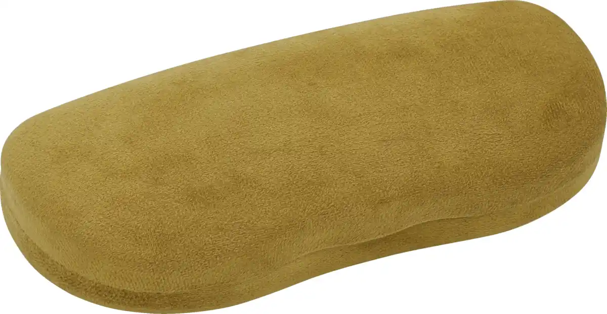 Bild 2 von IDEENWELT Brillenetui-Set gold