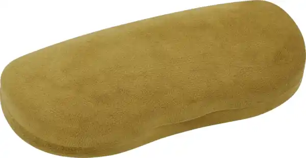 Bild 2 von IDEENWELT Brillenetui-Set gold