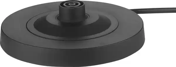 Bild 3 von IDEENWELT Wasserkocher Colorglas