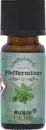Bild 2 von RUBIN LICHT RubinL Ätherisches Öl Pfefferminze, 100 ml