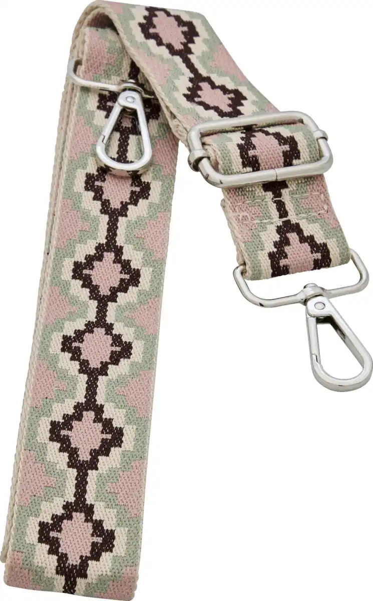 Bild 2 von IDEENWELT WECHSELGURT VERSCH. DESIGNS