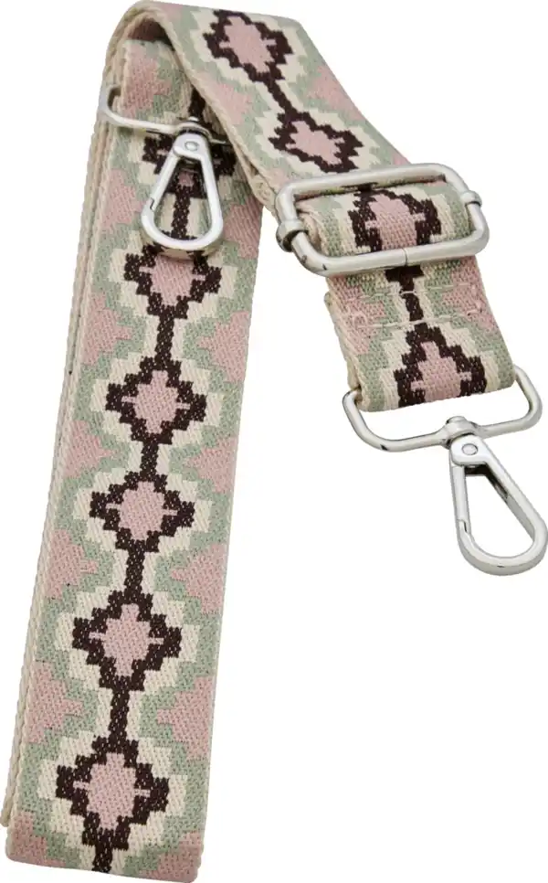 Bild 2 von IDEENWELT WECHSELGURT VERSCH. DESIGNS