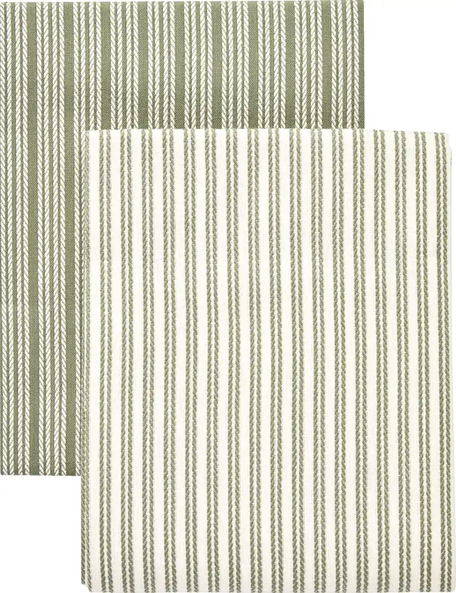 Bild 1 von IDEENWELT Geschirrtücher 2er-Set