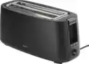 Bild 1 von IDEENWELT Langschlitztoaster