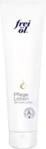 frei öl PflegeLotion, 150 ml