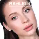 Bild 4 von REHLEIN Beauty Linsen SILBERGRAU
