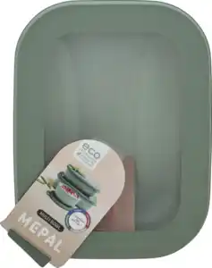 MEPAL Vorratsdose Cirqula Nordic Sage medium