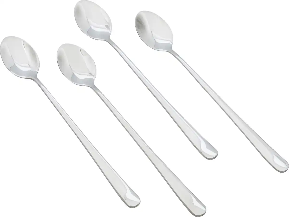 Bild 2 von IDEENWELT Kaffeelöffel 4er-Set