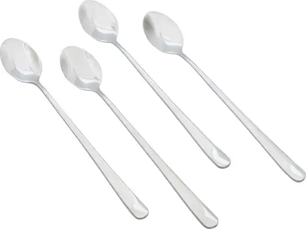 Bild 2 von IDEENWELT Kaffeelöffel 4er-Set