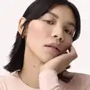 Bild 3 von Catrice Velvet Pudding Blurring Blush 40 Maple Mousse, 5 g