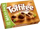 Bild 1 von Storck Toffifee Pralinen Maxipack, 400 g