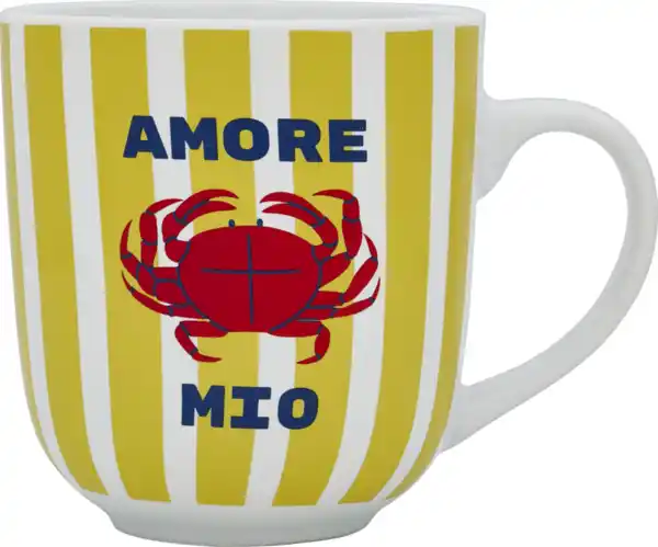 Bild 3 von IDEENWELT XXL Tasse SS 26 Sort 1 500 ml