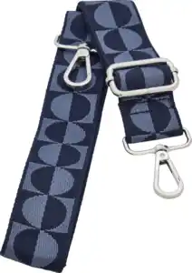 IDEENWELT WECHSELGURT VERSCH. DESIGNS