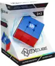 Bild 3 von Goliath Toys Nexcube 3x3