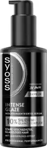 Syoss Hochkonzentriertes Serum Intense Glaze, 100 ml