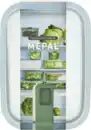 Bild 1 von MEPAL Easy-Clip Glasdose 1000 ml