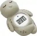 Bild 2 von IDEENWELT Best Basics Bade- und Raumthermometer