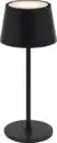 Bild 1 von DEKOWELT DekoW Bistro Tischleuchte schwarz