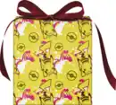 Bild 3 von IDEENWELT DekoW GEPKT Geschenkpapier Pokémon FS 26, 140 null